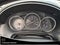 2015 Mazda Mazda CX-5 Touring
