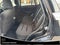2015 Mazda Mazda CX-5 Touring