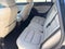 2015 Mazda Mazda CX-5 Touring