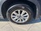 2015 Mazda Mazda CX-5 Touring