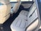 2015 Mazda Mazda CX-5 Touring