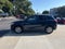 2015 Mazda Mazda CX-5 Touring