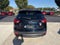 2015 Mazda Mazda CX-5 Touring