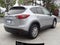 2016 Mazda Mazda CX-5 Touring