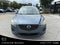2016 Mazda Mazda CX-5 Touring