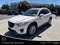 2014 Mazda Mazda CX-5 Grand Touring
