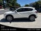 2014 Mazda Mazda CX-5 Grand Touring