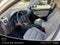 2014 Mazda Mazda CX-5 Grand Touring