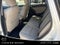 2014 Mazda Mazda CX-5 Grand Touring