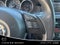 2014 Mazda Mazda CX-5 Grand Touring