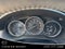2014 Mazda Mazda CX-5 Grand Touring