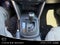 2014 Mazda Mazda CX-5 Grand Touring
