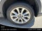 2014 Mazda Mazda CX-5 Grand Touring