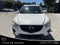 2014 Mazda Mazda CX-5 Grand Touring