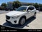 2014 Mazda Mazda CX-5 Grand Touring