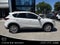 2014 Mazda Mazda CX-5 Grand Touring