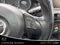 2014 Mazda Mazda CX-5 Grand Touring