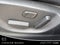 2014 Mazda Mazda CX-5 Grand Touring