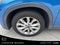 2014 Mazda Mazda CX-5 Grand Touring