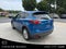 2014 Mazda Mazda CX-5 Grand Touring