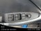 2014 Mazda Mazda CX-5 Grand Touring