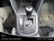 2014 Mazda Mazda CX-5 Grand Touring