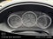 2014 Mazda Mazda CX-5 Grand Touring