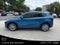 2014 Mazda Mazda CX-5 Grand Touring