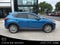 2014 Mazda Mazda CX-5 Grand Touring