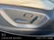 2015 Mazda Mazda CX-5 Grand Touring