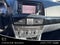 2015 Mazda Mazda CX-5 Grand Touring