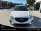 2015 Mazda Mazda CX-5 Grand Touring