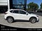2015 Mazda Mazda CX-5 Grand Touring