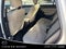 2015 Mazda Mazda CX-5 Grand Touring