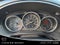 2015 Mazda Mazda CX-5 Grand Touring