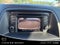 2015 Mazda Mazda CX-5 Grand Touring