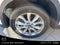 2015 Mazda Mazda CX-5 Grand Touring