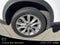 2015 Mazda Mazda CX-5 Grand Touring