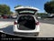 2015 Mazda Mazda CX-5 Grand Touring