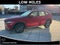 2019 Mazda Mazda CX-5 Sport