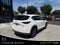 2019 Mazda Mazda CX-5 Sport
