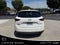 2019 Mazda Mazda CX-5 Sport