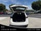 2019 Mazda Mazda CX-5 Sport