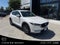 2019 Mazda Mazda CX-5 Sport