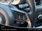 2019 Mazda Mazda CX-5 Sport