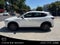 2019 Mazda Mazda CX-5 Sport