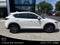 2019 Mazda Mazda CX-5 Sport