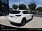 2019 Mazda Mazda CX-5 Sport