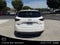 2019 Mazda Mazda CX-5 Sport