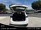 2019 Mazda Mazda CX-5 Sport